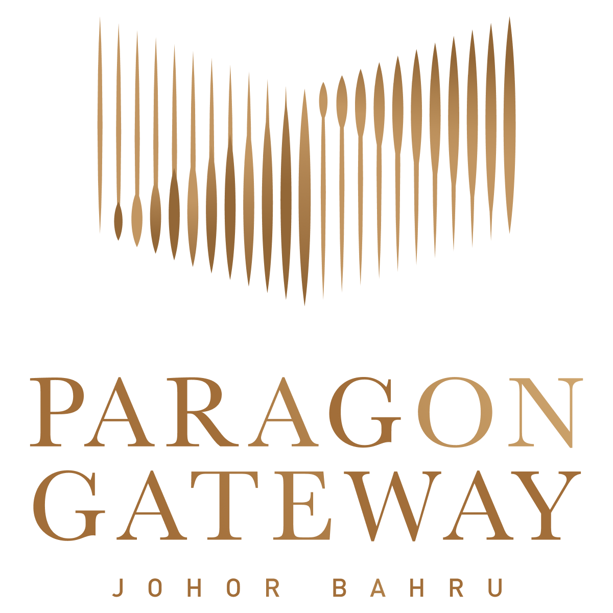 Paragon Gateway